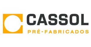 Cassol