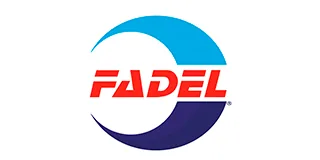 Fadel