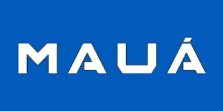 Mauá