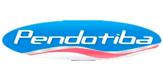 Pendotiba