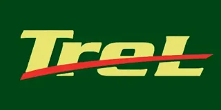TREL