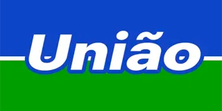 União